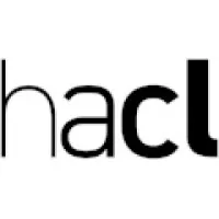HACL