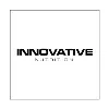 Innovative Nutrition Innovative Nutrition