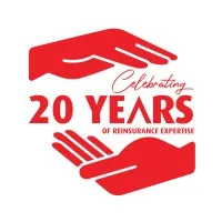 First Mutual Reinsurance