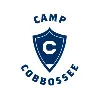 Camp Cobbossee for Boys Camp Cobbossee for Boys