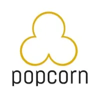 Popcorn Popcorn