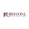 Rubystone Hospitality Rubystone Hospitality