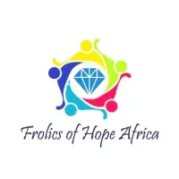 Frolics Of Hope Africa