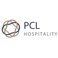 PCL HOSPITALITY