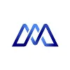 Magellan