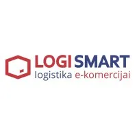 Logismart