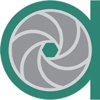 Applied Photography Applied Photography