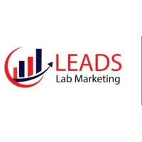 Leads lab Marketing Leads lab Marketing