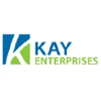 Kay Enterprises