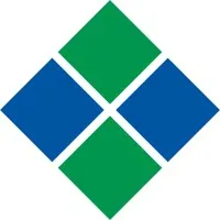 SureCoat Systems