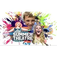 Porch Light Productions