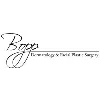 Bopp Dermatology and Facial Plastic Surgery Bopp Dermatology and Facial Plastic Surgery