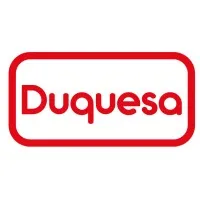 Duquesa