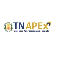 Tamil Nadu Food Processing and Agri Export Promotion Corporation - TNAPEx