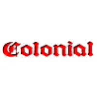 Colonial Freight System Inc