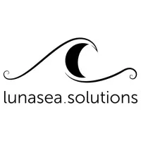 Luna Sea Solutions Inc.