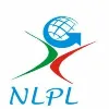 Newaskar Logistics Pvt Ltd
