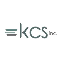 KCS Inc.
