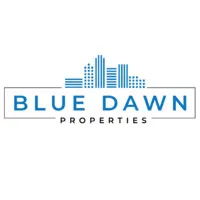 Blue Dawn Properties
