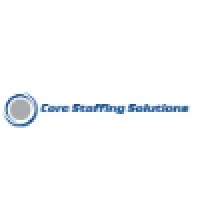 Core Staffing Solutions