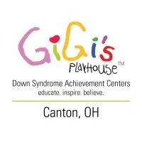 GiGi's Playhouse Canton GiGi's Playhouse Canton