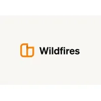 Wildfires.org