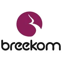 breekom
