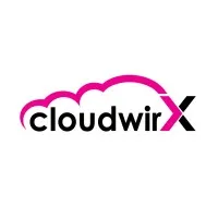 Cloudwirx, Inc.