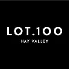 LOT.100 LOT.100