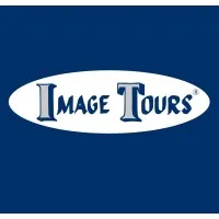 Image Tours