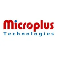 Microplus Technologies Pvt. Ltd.
