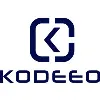 Kodeeo