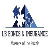 LB Bonds & Insurance
