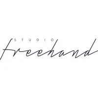 Studio Freehand Ltd.