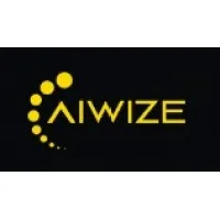 AIWIZE LABS PVT LTD