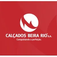 Calçados Beira Rio S/A email format