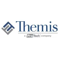 Themis Training Themis Training