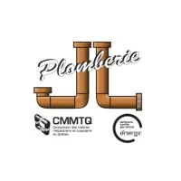 Plomberie JL