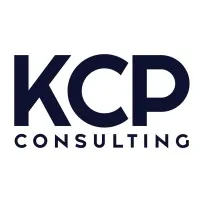 KCP Consulting LLC.