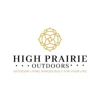 High Prairie Outdoors and Pools