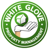 White Glove Property Management, Inc.