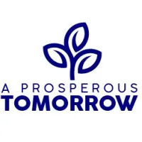 A Prosperous Tomorrow A Prosperous Tomorrow