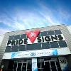 Pride Signs Ltd. Pride Signs Ltd.