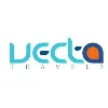 Vecta Travels Vecta Travels