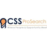 CSS ProSearch CSS ProSearch