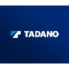 Tadano Oceania