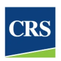 CRS Financial Wealth Management