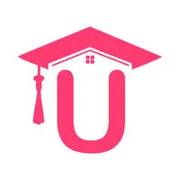 Universal Student Homes