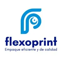 Flexoprint C. Ltda.