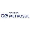 Ambiental Metrosul Ambiental Metrosul